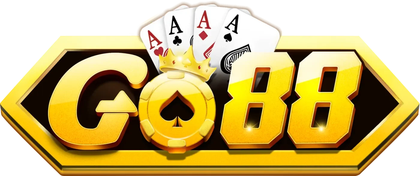 go88tv.vip